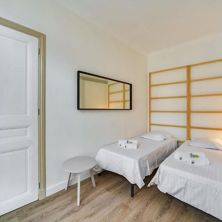 Immogroom- Close To The Palais Des Festivals- Wifi Кан Екстериор снимка